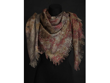 ������ 2 � 1 (���. Z33-1) 350�.+% ����������!