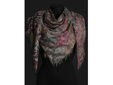 ������ 2 � 1 (���. Z31-1) 350�.+% ����������!