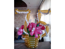 �� ������1.jpg