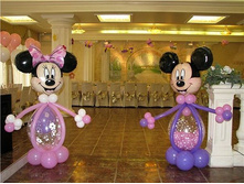 ��� � ���.jpg