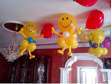 �������� ���������.jpg