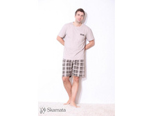 PMB1171-1.jpg 458 �. M-XXXL