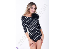 1024 �����