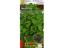 ������� ������� 4,30 ���..jpeg