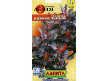 ������� ����������� 5,60 ���..jpeg