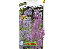 ����� ������ ������ 5,40 ���..jpeg