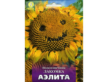 ������������ ������� 6,60 ���..jpeg