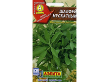 ������ ��������� 5,90 ���..jpeg