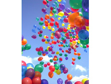 baloons.jpg