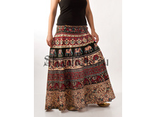 480 ���. ��������� ���� �� ������� � �������.jpg