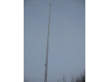 ������������� ����� 330 ������