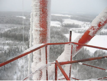 100 ������, 2� ��������