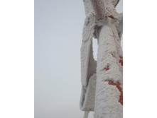 ��������� ��������