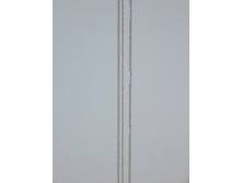 ���������� ��������