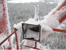 ������� ��������������, ����������� ��� ��������� ����� �������� ����������