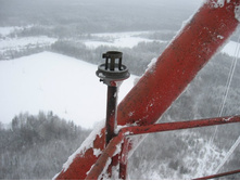 ���� ��������, � ��������� ��������