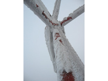 150 ������, ������ ��������