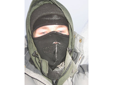 ����� ������ ���� ������ �� ������