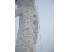 200 ������, 4� ��������