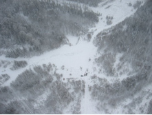 ��� �� ��� ���� �������