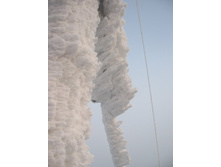 5� ��������, 250 ������