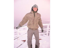 �������� �� ������ 300 ������, �� ���� ���� �� ���������� ����� ����������� ������ � �� �� �����