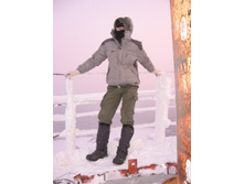 �� � ��� � )