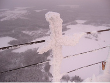 ����� ��� ������ ���������