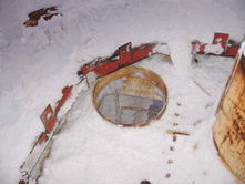 ���� �� ��� ��������