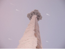 30 �������� �����