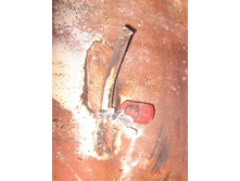 ��� �� ������ �������� ������ �� ������ 300 ������ )