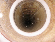 ����� � ����