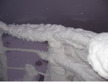 330 ������, ����� ������� ��������