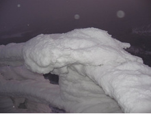 ������� ���� ����� ����� ������� ������ ���