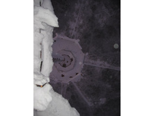 ��� �� �������� ��������