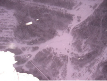 ��� �� ��� ���� �������