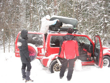 �������� �����