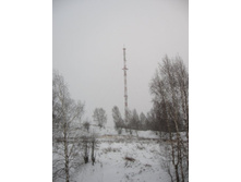 ������ ����� � ������ ) �� ��������� ����� ��