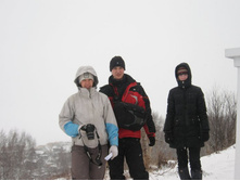 �����, �����, ����� �����