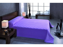 TIARA ���� 180240(867).jpg