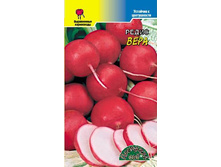 ����� ���� 5,30 ���..jpg