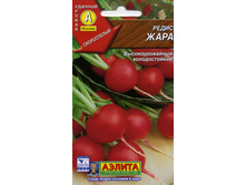 ����� ���� 6,00 ���..jpg