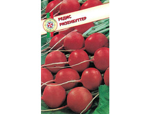 ����� ����������� 6,30 ���..jpg