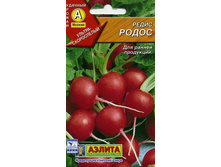 ����� ����� 5,25 ���..jpeg