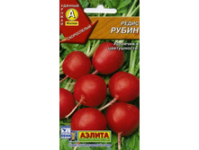 ����� ����� 5,30 ���..jpeg