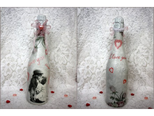 ������� ����������� \"������ �������\"