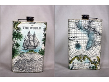 ������ \"����� ����\"