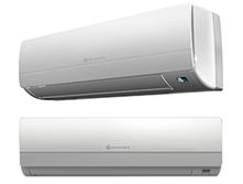 �� ������� ����� ����