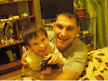 ������� ��������.jpg