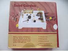 �������� ���.JPG